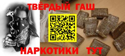 mdpv Ярославль